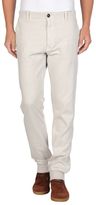 Thumbnail for your product : Stone Island Casual trouser
