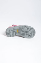 Thumbnail for your product : Keen 'Whisper' Sandal (Toddler, Little Kid & Big Kid)