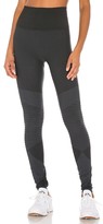 Thumbnail for your product : Spanx Look at Me Now Seamless Moto Legging