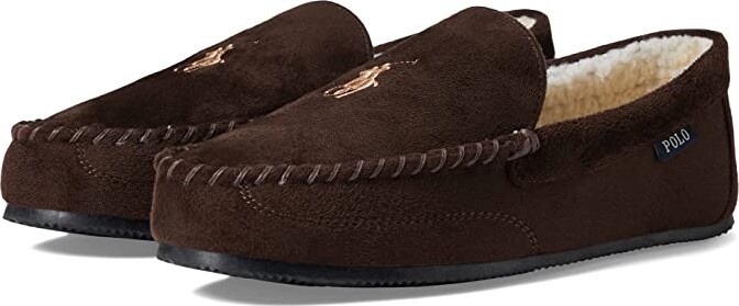 polo ralph lauren dezi v