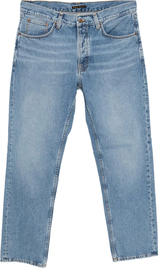 Nudie Jeans Rad rufus jeans
