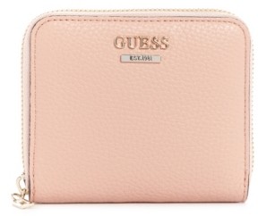 guess wallets canada