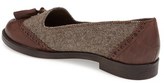 Thumbnail for your product : Bella Vita 'Reagan' Loafer (Women)