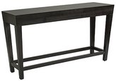 Thumbnail for your product : Allan Copley Designs Marion Rectangular Console Table