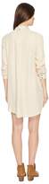 Thumbnail for your product : Rip Curl Lizzie Dress Women's Dress