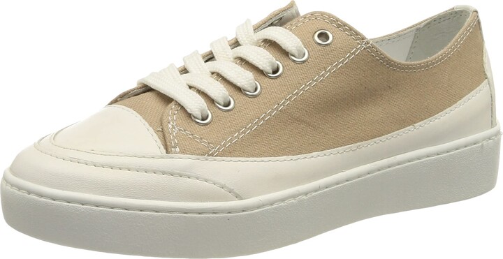 vionic edie sneaker