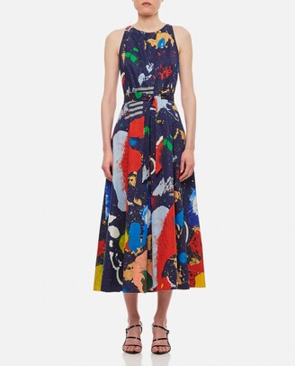 Ralph Lauren Women's Dresses on Sale