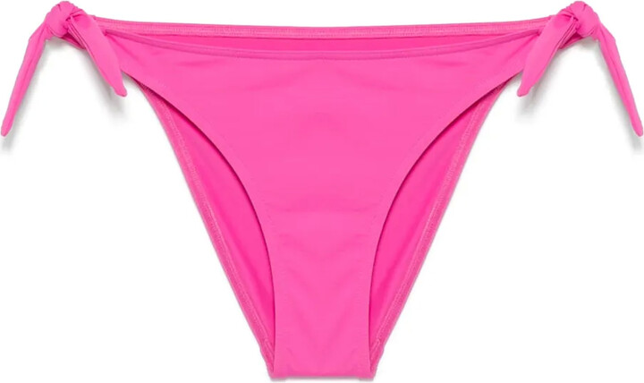 MC2 Saint Barth Yali bikini bottoms
