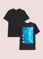 Thumbnail for your product : Proenza Schouler Unisex T-Shirt