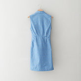 Thumbnail for your product : Steven Alan genevieve shirtdress