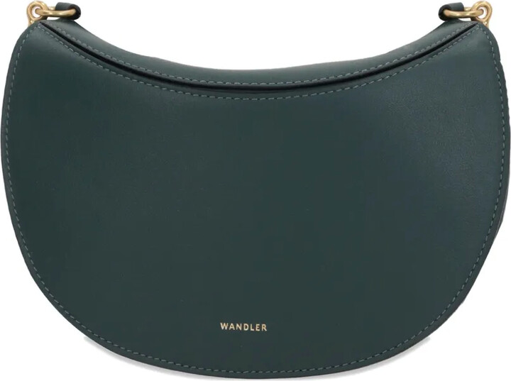 Wandler Kate shoulder bag