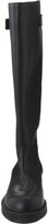 Thumbnail for your product : Marni Buckle Strap Knee Boot