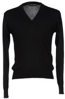 Thumbnail for your product : Dolce & Gabbana Jumper