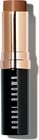 Bobbi Brown Skin Foundation Stick