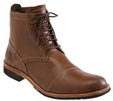Thumbnail for your product : Timberland Earthkeepers® Side Zip Boot