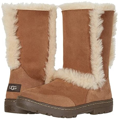 uggs boots size 12