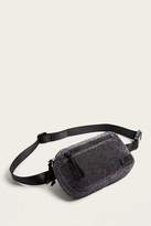 Thumbnail for your product : BDG Lurex Square Bum Bag