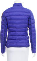 Thumbnail for your product : Parajumpers Down Puffer Jacket