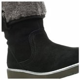 Thumbnail for your product : UGG Kids' Callie Boot Pre/Grade School