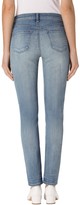 Thumbnail for your product : J Brand 811 Skinny Jeans