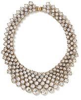 Thumbnail for your product : Banana Republic Crystal Collar Necklace