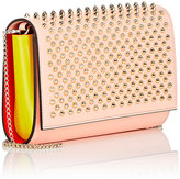 Thumbnail for your product : Christian Louboutin Women's Paloma Clutch-PINK
