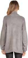 Thumbnail for your product : Ladakh Playground Knit Cardigan