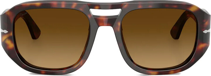 Persol Vincent sunglasses