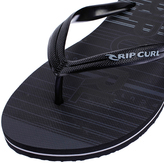 Thumbnail for your product : City Beach Rip Curl Mens Space Jam Thongs