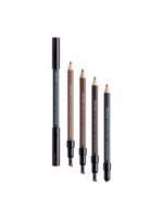 Thumbnail for your product : Shiseido Natural Eyebrow Pencil