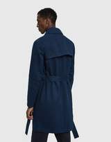 Thumbnail for your product : Acne Studios Belted Trench Coat