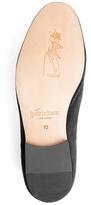 Thumbnail for your product : Brooks Brothers JP Crickets University of South Carolina Shoes
