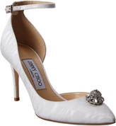 jimmy choo lucy 85