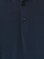 Thumbnail for your product : Aspesi Classic Polo Shirt