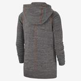 Thumbnail for your product : Nike Women's Full-Zip Hoodie College Gym Vintage (Oregon State)