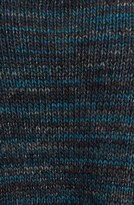 Thumbnail for your product : Zadig & Voltaire 'Daphnee' Drape Wool Blend Cardigan
