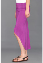 Thumbnail for your product : DC Convert Skirt