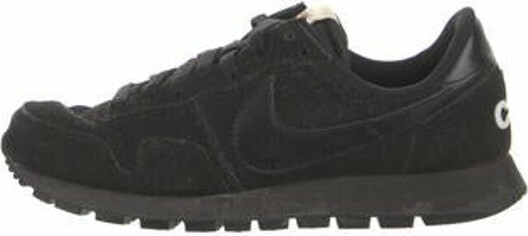 nike free 5.0 for women