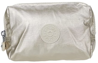kipling elin pouch