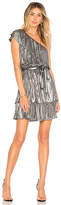 Thumbnail for your product : Saylor Diana Dress