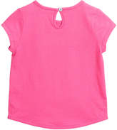 Thumbnail for your product : Joules Pixie Mice-Cycle Tee, Size 3-6