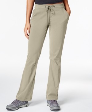 Columbia Omni Shield Shop The World S Largest Collection Of Fashion Shopstyle