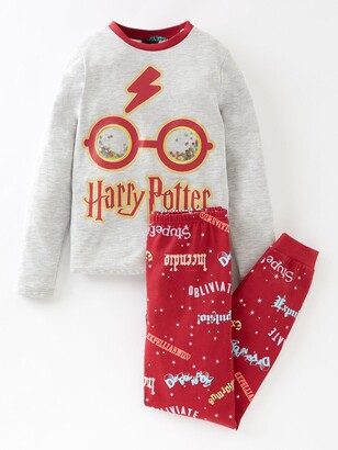 Harry Potter Clothing For Kids Shop The World S Largest Collection Of Fashion Shopstyle Uk