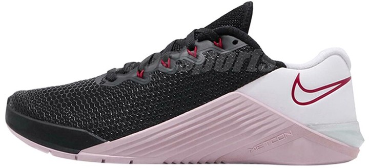 metcon sneaker