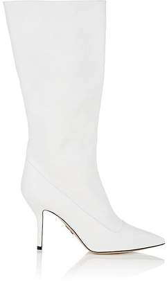 Shop For Boots Luxury Shoppers