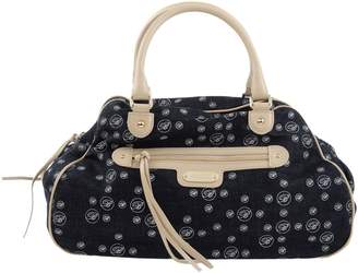 Blumarine Handbags - Item 45278741