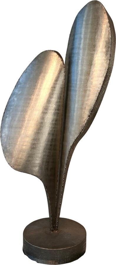 Tloupas Philolaos Philolaos Tloupas