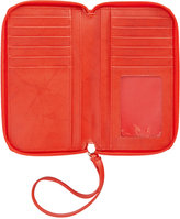 Thumbnail for your product : Giani Bernini Sandalwood Leather Tech Wristlet, Created for Macy's