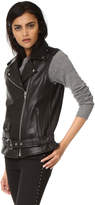 Thumbnail for your product : Veda Castor Classic Vest