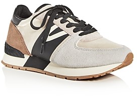 tretorn loyola 10 leopard